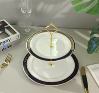 استاند حلا من بولغري