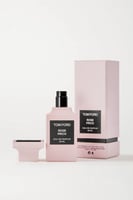 عطر روز بينك من توم فورد -او دي بيرفيوم 100 مل