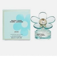 عطر ديزي سكيس من مارك جاكوبس للنساء اودي تواليت 10...