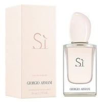 عطر سي من جورجيو ارماني للنساء - او دي تواليت | 10...