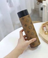 كوب براند حافظ للحراره 500 مل