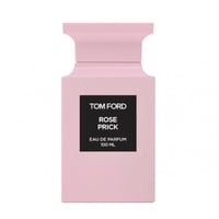 عطر روز بينك من توم فورد -او دي بيرفيوم 100 مل
