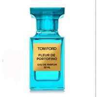 عطر فلور دي بورتوفينو للجنسين من توم فورد 100 مل