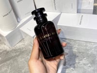 عطر لس سابليس روزز او دي برفيوم | 100 مل