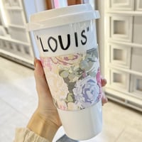 كوب لويس فيتون 700 ml