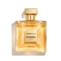 عطر شانيل غابرييل ايسينس للنساء - او دي برفيوم | 1...