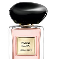 عطر بيفوان سوزهو او دو تواليت 100 مل