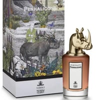 عطر بنهاليغونز تيربيل تيدي او دي بارفيوم 75 مل