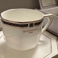 طقم أكواب جيفنشي