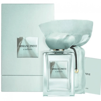 عطر برايف أميلانو من جورجيو أرماني للنساء - او دي...