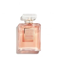 عطر كوكو مادموزيل انتنس من شانيل للنساء - او دي بر...