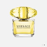 عطر فيرزاتشي يلو دايموند للنساء او دو بارفيوم 90 م...