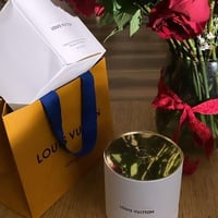 مجموعة لويس فيتون الميني للنساء | 10 مل