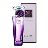 عطر تريسور ميدنايت روز من لانكوم للنساء - أودي بير...