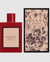 عطر قوتشي بلوم امبروسيا دي فيوري بارفيوم انتنس للن...