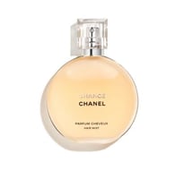 عطر شانيل تشانس من شانيل للشعر أودي بيرفيوم 35مل