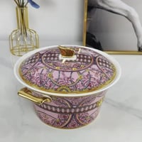 اناء فرزاتشي