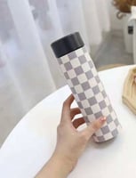 كوب براند حافظ للحراره 500 مل