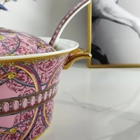 اناء فرزاتشي