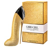 عطر جود جيرل قولد او دو برفان من كارولينا هيرير 80...