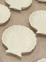 توزيعات الصدف 16 قطعه