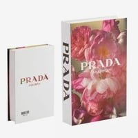 كتاب برادا ديكوري