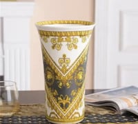 فازة فرزاتشي