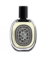 ماء عطر أورفيون من ديبتيك ،اودي بيرفيوم 100 مل