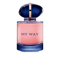 ماء عطر ماي واي انتنس من جورجيو أرماني للجنسين - ا...