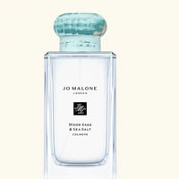 عطر وود سيج من جو مالون ليمتيد اديشن - او دي برفيو...