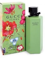 عطر جوتشي فلورا إميرالد جارينيا ليمتيد أديشن أودي...