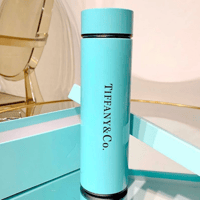 كوب تيفاني 500 مل