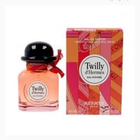 عطر هيرمز تويلي دي هيرمز ايو بويفيري او دو بارفيوم...
