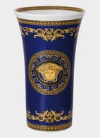 فازة فرزاتشي