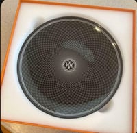 صحن هيرمز 8 انش