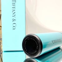 كوب تيفاني 500 مل