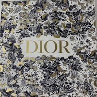 مجموعة ديور مس ديور 3 قطع