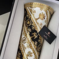 فازة فرزاتشي