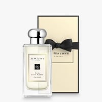 عطر فيج اند لوتس فلاور من جو مالون - او دي برفيوم...