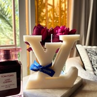 طقم لويس فيتون 5 قطع