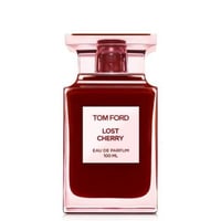 عطر لوست شيري من توم فورد 100 مل