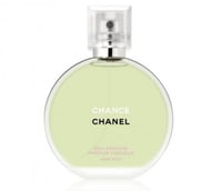 عطر شانيل تشانس أوو فريش من شانيل للشعر أودي بيرفي...