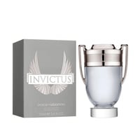 عطر باكو رابان إنفكتوس للرجال - 100 مل - أو دي توا...