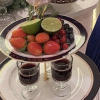 استاند حلا من بولغري