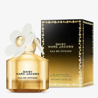 عطر ديزي انتنس من مارك جاكوبس للنساء اودي تواليت 1...