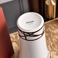 فازة ميسوني