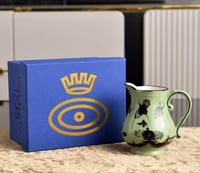 ابريق جينوري