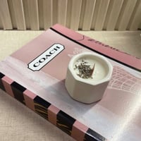 كتاب كوتش الديكوري