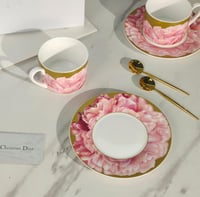 بوكس اكواب ديور الحديثه