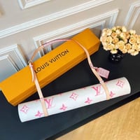 مات لويس فيتون